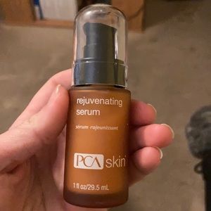 PCA Skin Rejuvenating Serum